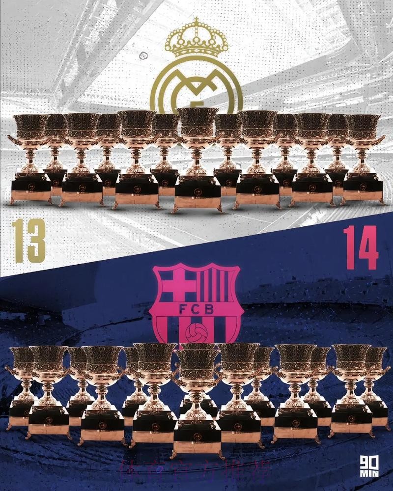 阿斯:魔笛克罗斯的选择 不会影响皇马引进贝林厄姆 阿斯:魔笛克罗斯的选择 不会影响皇马引进贝林厄姆